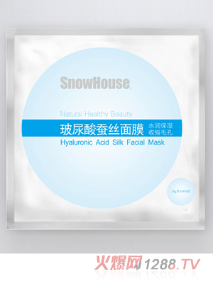 ѩ�@���Юa(ch��n)�D�������Q�z��Ĥ