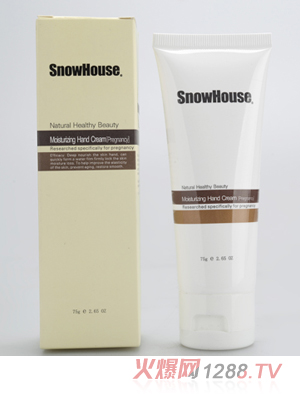 ѩ�@��������̝��o(h��)��˪