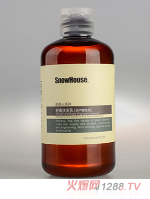 ѩ�@���������ˬϴ�l(f��)��