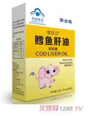 ِ��S�S�����L�~����ܛ�z��