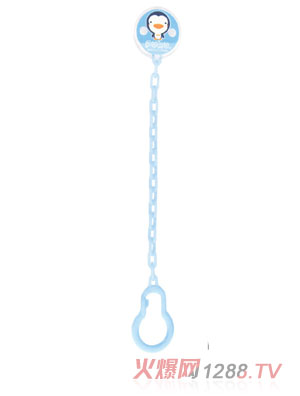 {(ln)ɫZ^QAʽ{(ln)ɫ