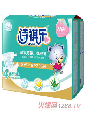 Ԋ�����������냺����ѝM�a