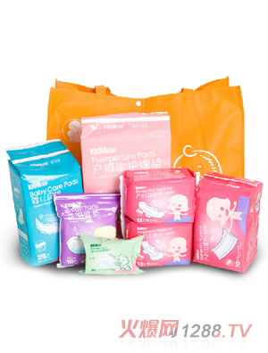 ���H���a��������7�����b