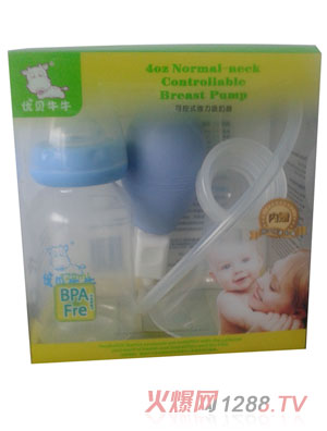 (yu)ؐţɿʽ(qing)