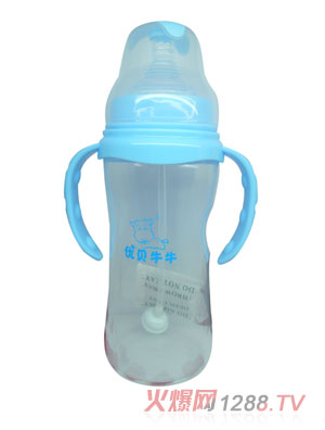 (yu)ؐţţ{(ln)ɫpȫԄPPƿ330ml