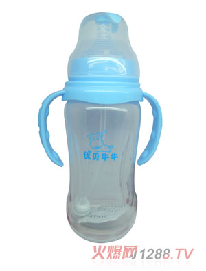 (yu)ؐţţ{(ln)ɫpȫԄPPƿ280ml