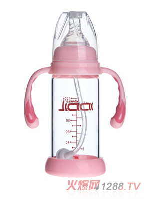 ѐԄ(dng)(bio)ھ@ƿ120ML