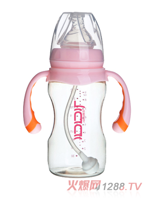 ѐԄ(dng)PPSUƿ280ML