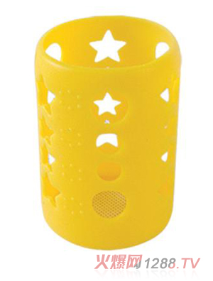 ޘ(bio)ڹzƿo(h)ף