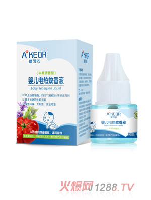 ��(��i)�����냺늟�����Һ