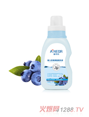 ��(��i)�����냺��ƿ������ϴҺ