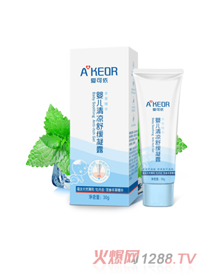 ��(��i)�����냺����澏��¶