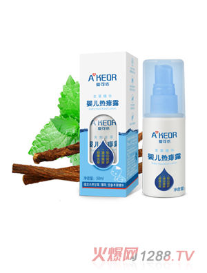 ��(��i)�����냺����¶