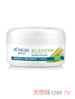 �ۿ����냺���ן����