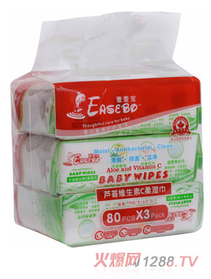 ҼҼ���J�C�S����C����80Ƭ�b3�B��