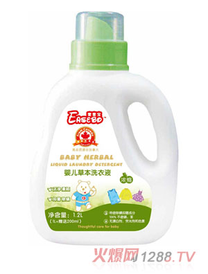 ҼҼ���냺���ݱ��������־�ϴ��Һ1200ml