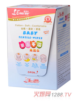 ҼҼ���냺�ɝ���ý��{(l��n)ɫ���b