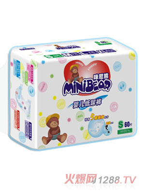 �����܋냺����ѝS�a60Ƭ