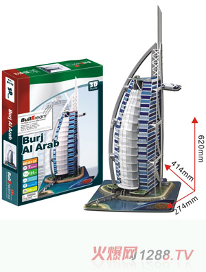 (mng)ϰݾƵ̖(ho)BD-B112 o(w)ˮӡ