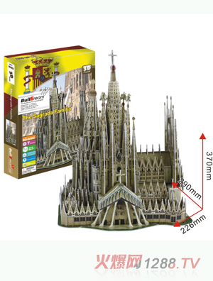 (mng)ʥã̖(ho)BD-B082 o(w)ˮӡ