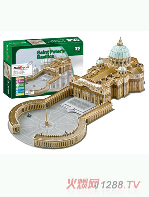 (mng)ʥ´ãٌ̖(ho)BD-B048 o(w)ˮӡ