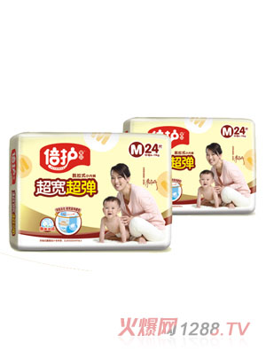 ���o��ؐ������������ʽС��(n��i)ѝ