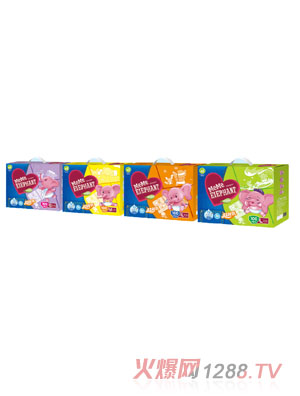 ��côô�냺��ѝ