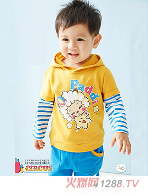 ����ϲ��������ͯ�l(w��i)���L(zh��ng)ѝ