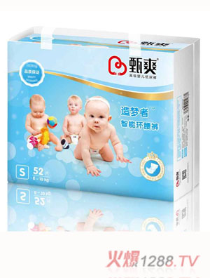 ��ˬ���ܭh(hu��n)��ѝ