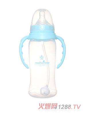 (sh)(bio)ppƿ240ml