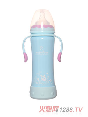 (sh)ڎPƿ220ml
