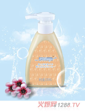 ��(��i)���������R���냺ϴ�l(f��)��ԡ����һ