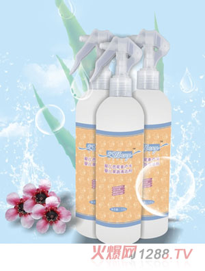 ��(��i)���������R���냺�����坍��