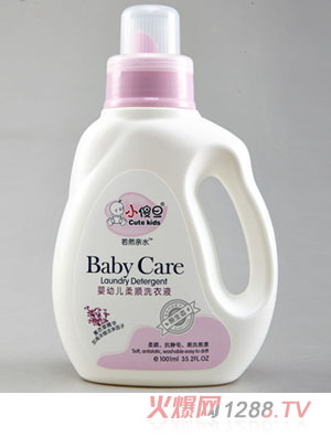 Сɵ�����׃�ϴ��Һ1001ml��ƿ�b��