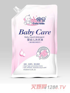 Сɵ�����׃�ϴ��Һ501ml