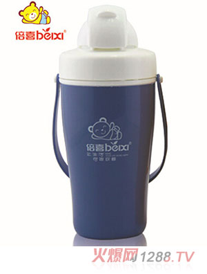 ϲpܱW(xu)S350ML{ɫ