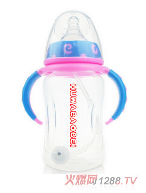 ތؐڏˤÛPPƿ240ML{ɫ