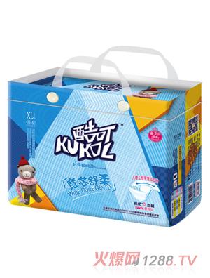 ��ɕr�г������냺����ѝXL�a44Ƭ���