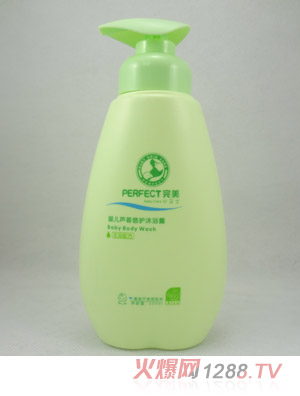 �������׃��J�C���oϴ�l(f��)��ԡ¶320ml