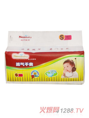 ���T��ؐ�냺����ѝS28Ƭ