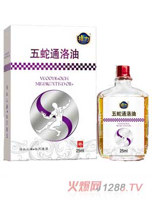 ��������ͨ�j��