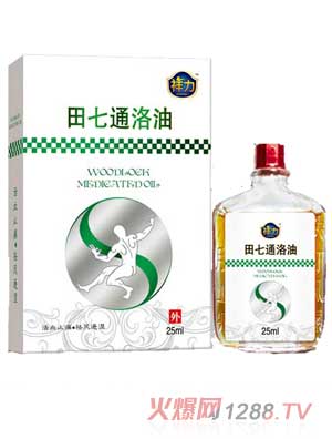 ��������ͨ�j��