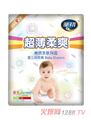 ʥ��������ˬ����ѝ���а���M