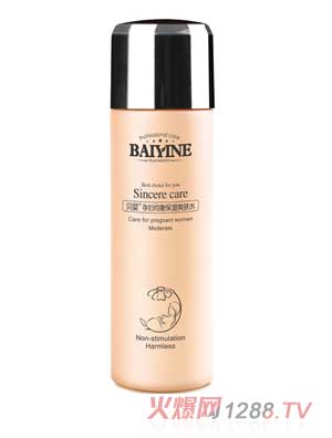 ؐ���ЋD���Ᵽ��ˬ�wˮ