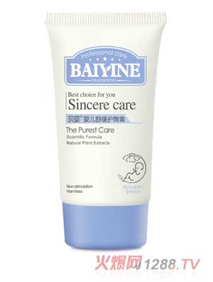 ؐ��냺�澏�o(h��)�θ�