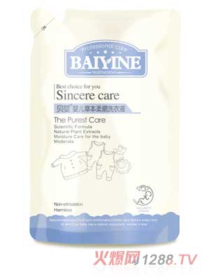 ؐ��냺�ݱ����ϴ��Һ���b