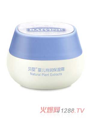 ؐ��냺�؝�(r��n)����˪