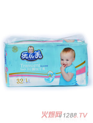 ������˲����ˬ�냺����ѝL�a32Ƭ