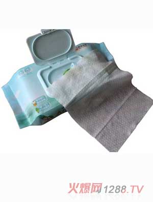 ����С�ދ냺�ֿڝ��80Ƭ