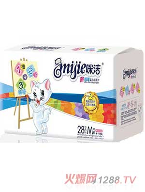 �䝍�O���냺����ƬM�a